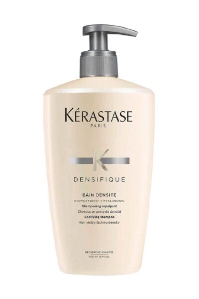 Kerastase Densifique Bain Densité Yoğunluk Veren Şampuan 500ml