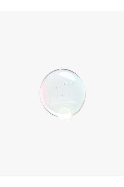 Kerastase Densifique Bain Densité Yoğunluk Veren Şampuan 500ml