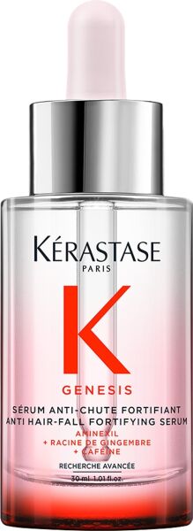 Genesis Genesis Sérum Anti-Chute Fortifiant Saç Dökülmesini Önleyici Serum 30 ml 30 ml