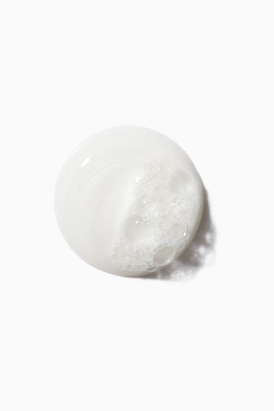 Symbiose Kepek Karşıtı Arındırıcı Hücresel Şampuan 250 ml 250 ml
