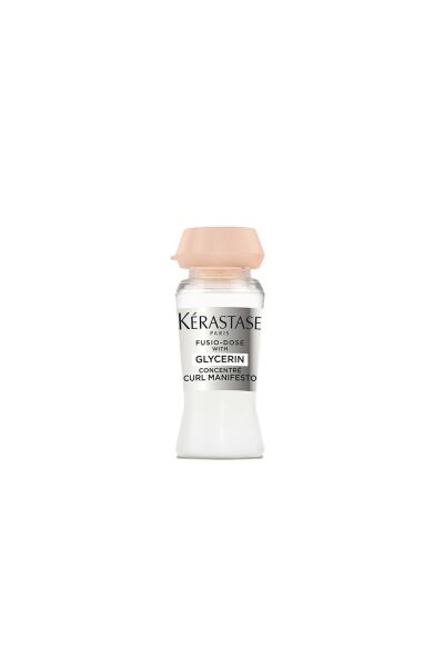 Kerastase Concentré Curl Manifesto 10x12ml