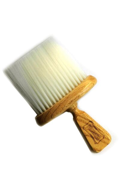 Proraso Boyun Temizleme Fırçası Neck Brush