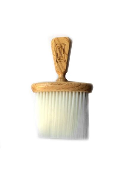 Proraso Boyun Temizleme Fırçası Neck Brush
