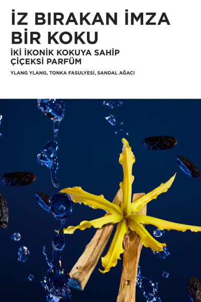 Nutritive 8h Magic Night Yoğun Besleyici Gece Serum Duo Set