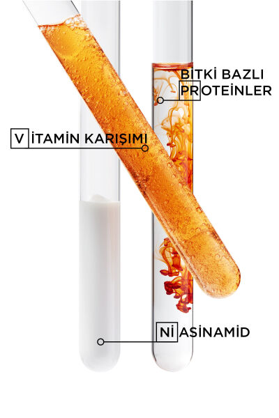 Kerastase Nutritive Bain Satin Riche Yoğun Nemlendirici Şampuan 500 ml