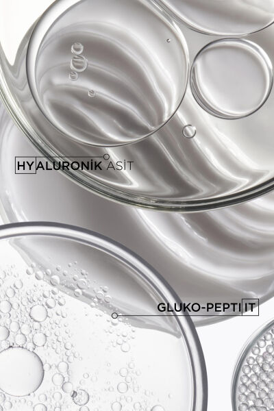 Kerastase Densifique Bain Densité Yoğunluk Veren Şampuan Dolum Paketi 500 ml