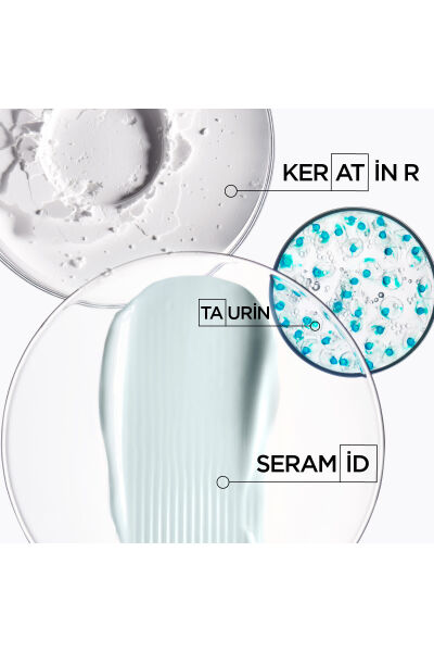 Kerastase Resistance Serum Extentioniste Daha Hızlı Ve Güçlü Uzayan Saçlar Için Bakım Serumu
