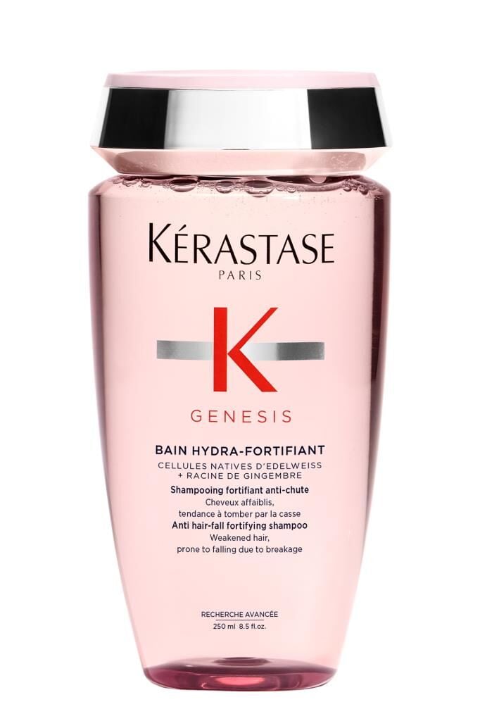 Kerastase Kerastase Genesis Bain Hydra-Fortifiant 250  ml