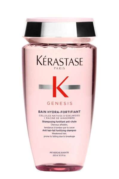 Kerastase Kerastase Genesis Bain Hydra-Fortifiant 250  ml