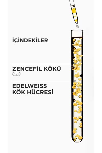 Kerastase Kerastase Genesis Bain Hydra-Fortifiant 250  ml