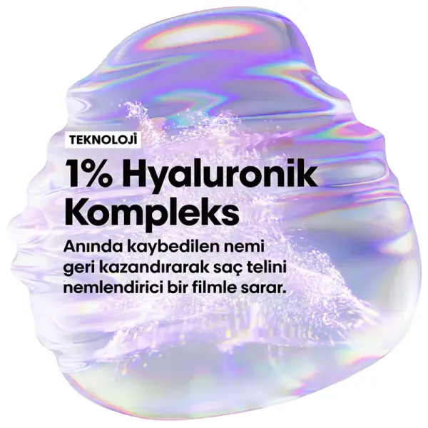 Dia Light Amonyaksız Parlak Saç Boyası 60ml 5.11 - Açık Kestane Yoğun Küllü