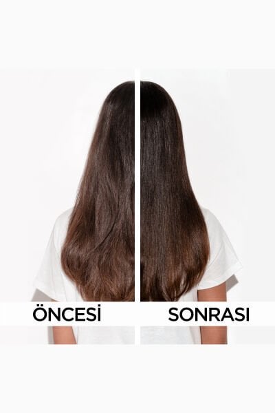 Elixir Ultime Le Bain Parlaklık Veren Şampuan 250 ml 250 ml