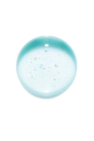 Specifique Bain Vital Dermocalme Yağlı Saç Derisi Için Hassasiyet Karşıtı Şampuan 250 ml