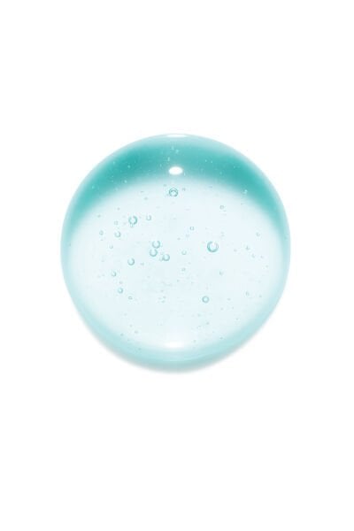 Specifique Bain Vital Dermocalme Yağlı Saç Derisi Için Hassasiyet Karşıtı Şampuan 250 ml