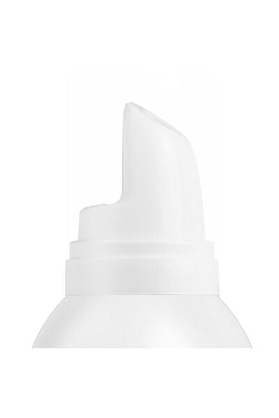 Techni Art Full Volume Extra Ekstra Hacimlendirici Saç Köpüğü 250 ml