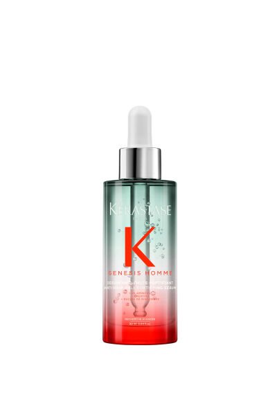 Genesis Homme Saç Dökülme Karşıtı Güçlendirici Serum 90 ml
