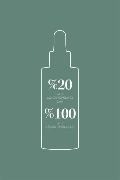 Genesis Homme Saç Dökülme Karşıtı Güçlendirici Serum 90 ml 90 ml