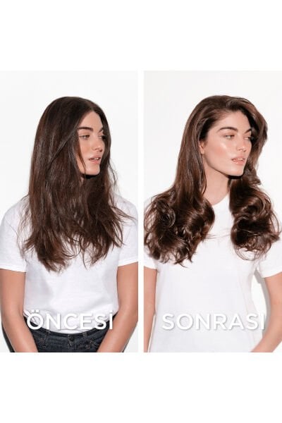 Chronologiste Bain Régénérant Yenileyici Şampuan 250 ml 250 ml