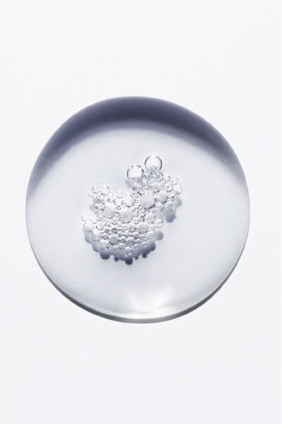 Chronologiste Bain Régénérant Yenileyici Şampuan 250 ml 250 ml