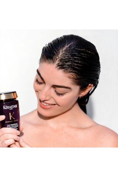 Chronologiste Bain Régénérant Yenileyici Şampuan 250 ml 250 ml