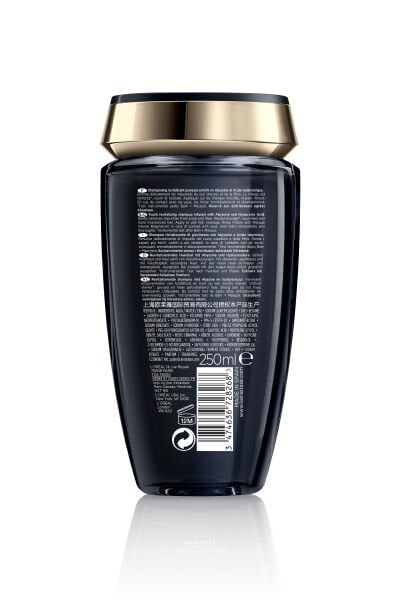 Chronologiste Bain Régénérant Yenileyici Şampuan 250 ml 250 ml