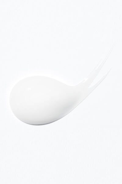 Curl Manifesto Gelée Curl Contour Kıvırcık Saçlar Için Bukle Belirginleştirici Jel Krem 15