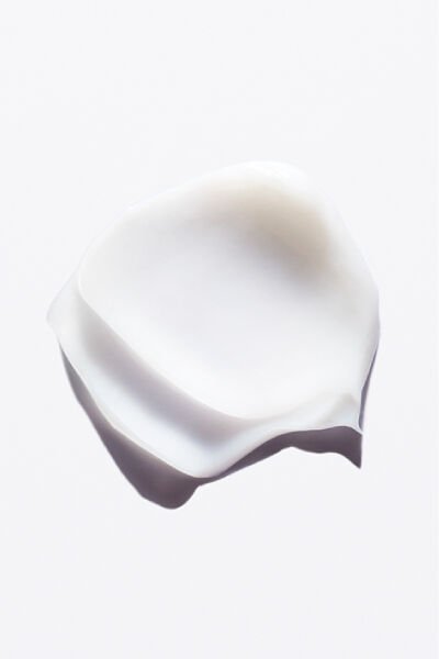 Genesis Masque Reconstituant Dökülme Karşıtı Yoğun Güçlendirici Bakım Maskesi 200 ml 200 m