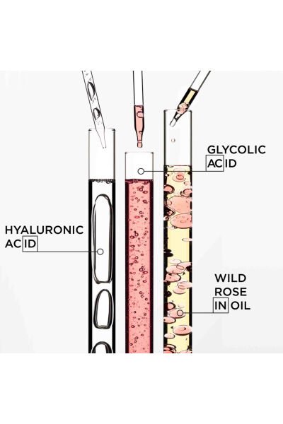 Gloss Absolu Insta Glaze Elektriklenme Önleyici Yoğun Parlaklık Veren Saç Kremi 1000ml