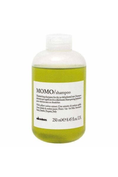 Dehc Momo Shampoo 250 Ml