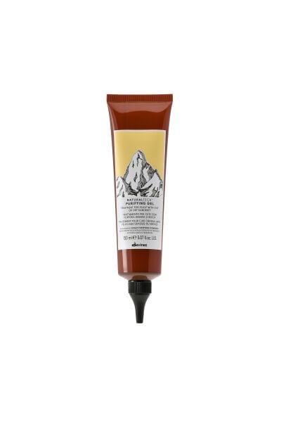 Purifying Gel - Kepekli Baş Derisi Için Arındırıcı Jel 150 ml