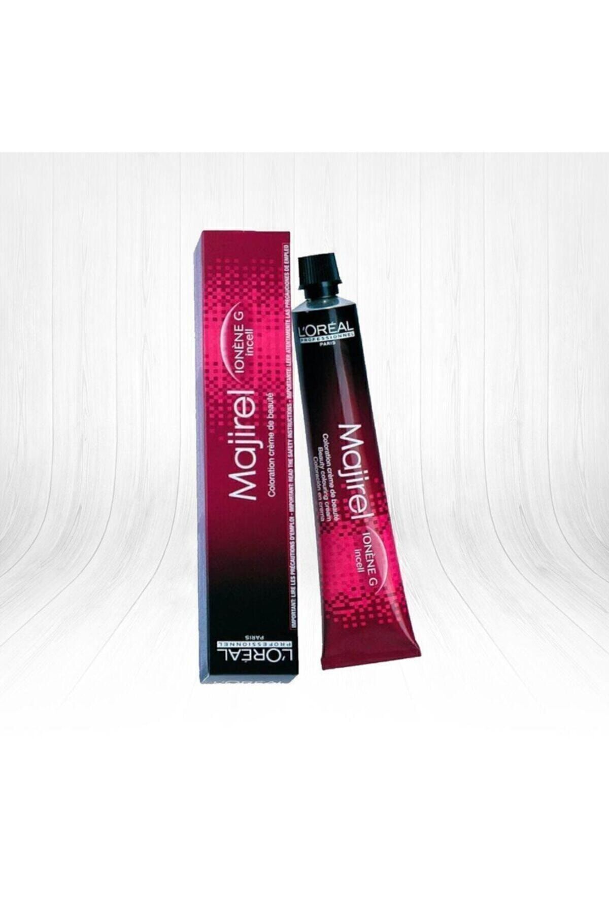 Loreal 5.3 Saç Boyası Kerastase