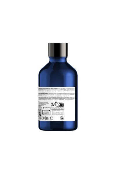 Serie Expert Serioxyl Advanced Yoğunluk Kazandıran Şampuan 300ml