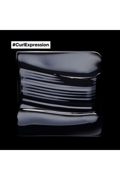 Serie Expert Curl Expression Birikme Önleyici Şampuan 300ml