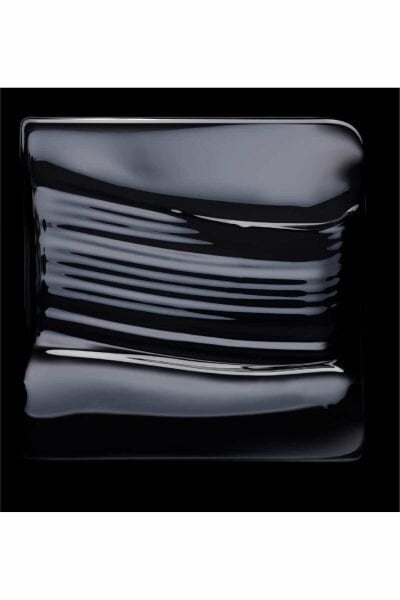 Serie Expert Serioxyl Advanced Incelmiş Saç Telleri Için Yoğunluk Kazandıran Şampuan 1500 Ml