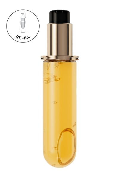 Elixir Ultime Saç Bakım Yağı Refill 75 ml 75 ml