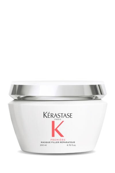 Premiere Masque Filler Réparateur Kırılma Karşıtı Onarım Sağlayan Saç Bakım Maskesi 200 ml