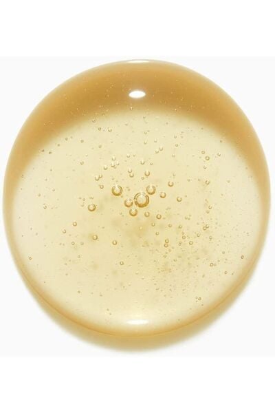 Elixir Ultime Rabbit Rouge Edition 48 Saate kadar Kalıcı Parlaklık Sağlayan Serum 100ml