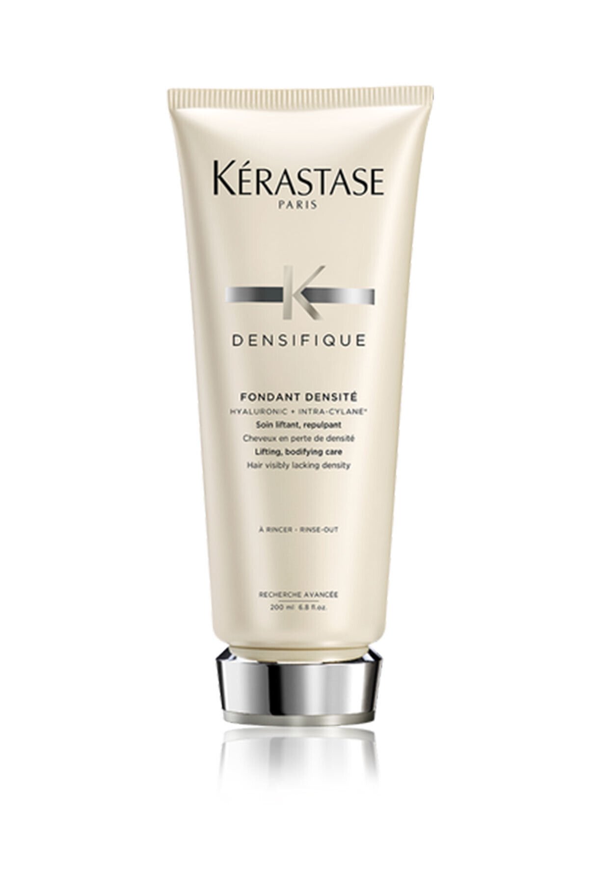 Densifique Fondant Densite Saç Kremi 200ml