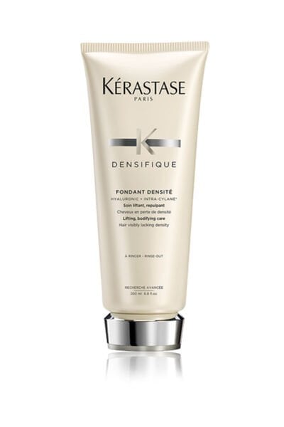 Densifique Fondant Densite Saç Kremi 200ml