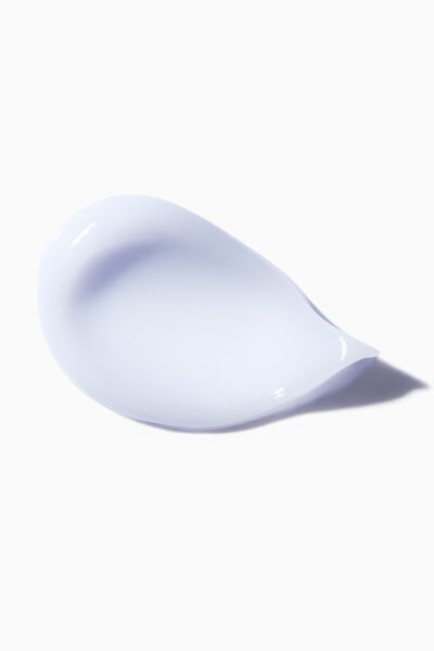 Blond Absolu Cicaplasme Sarı Saçlar Için Isıya Karşı Koruyucu Bakım Serumu 150 ml 150 ml