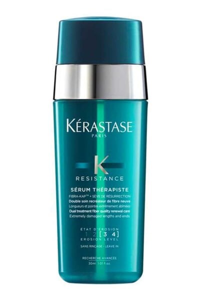 Resistance Therapiste 3-4 Serum 30 ml