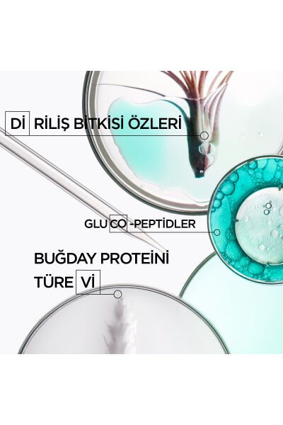 Resistance Therapiste 3-4 Serum 30 ml