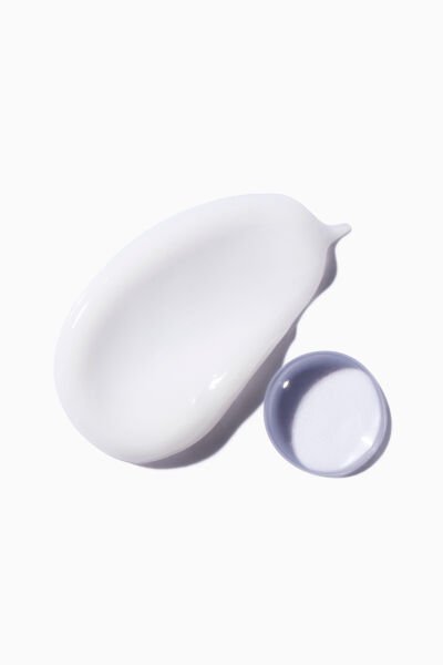 Resistance Therapiste 3-4 Serum 30 ml