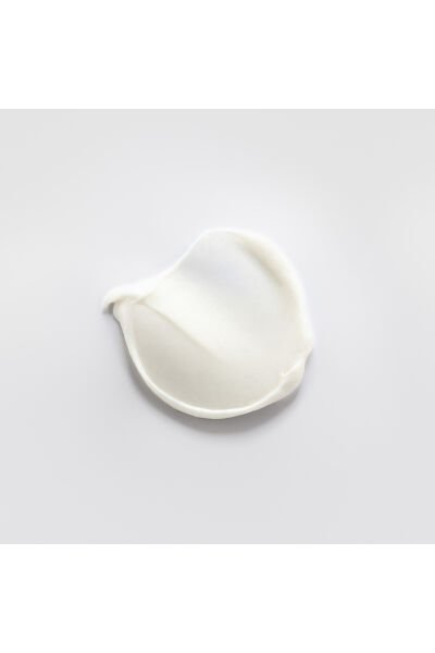 Elixir Ultime Le Masque Parlaklık Veren Saç Maskesi 200 ml 200 ml