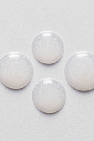 Resistance Serum Extentioniste Daha Hızlı Ve Güçlü Uzayan Saçlar Için Bakım Serumu 50 ml 5