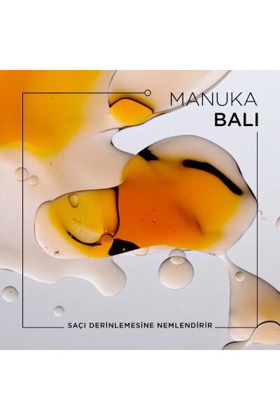 Curl Manifesto Bain Hydratation Douceur Kıvırcık Saçlar Için Besleyici Şampuan 250 ml 250