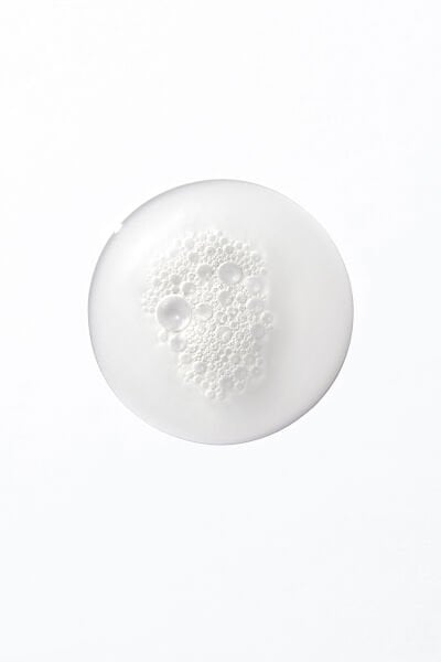 Specifique Bain Divalent Yağlanma Karşıtı Şampuan 250 ml