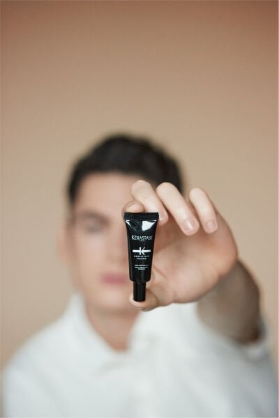 Densifique Cure Densifique Homme Saç Yoğunlaştırıcı Bakım Kürü 6mlx30 6ml*30 6ml*30