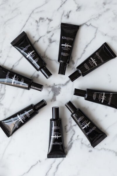 Densifique Cure Densifique Homme Saç Yoğunlaştırıcı Bakım Kürü 6mlx30 6ml*30 6ml*30