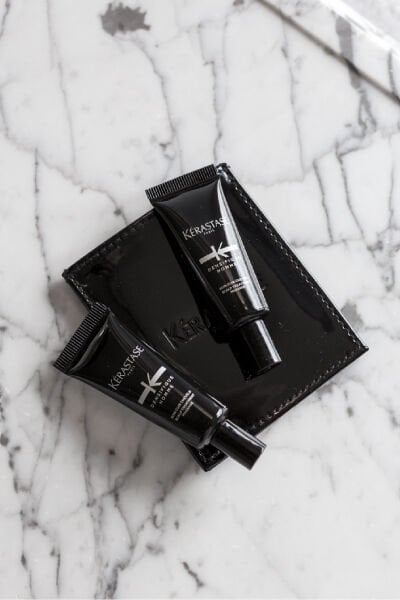 Densifique Cure Densifique Homme Saç Yoğunlaştırıcı Bakım Kürü 6mlx30 6ml*30 6ml*30